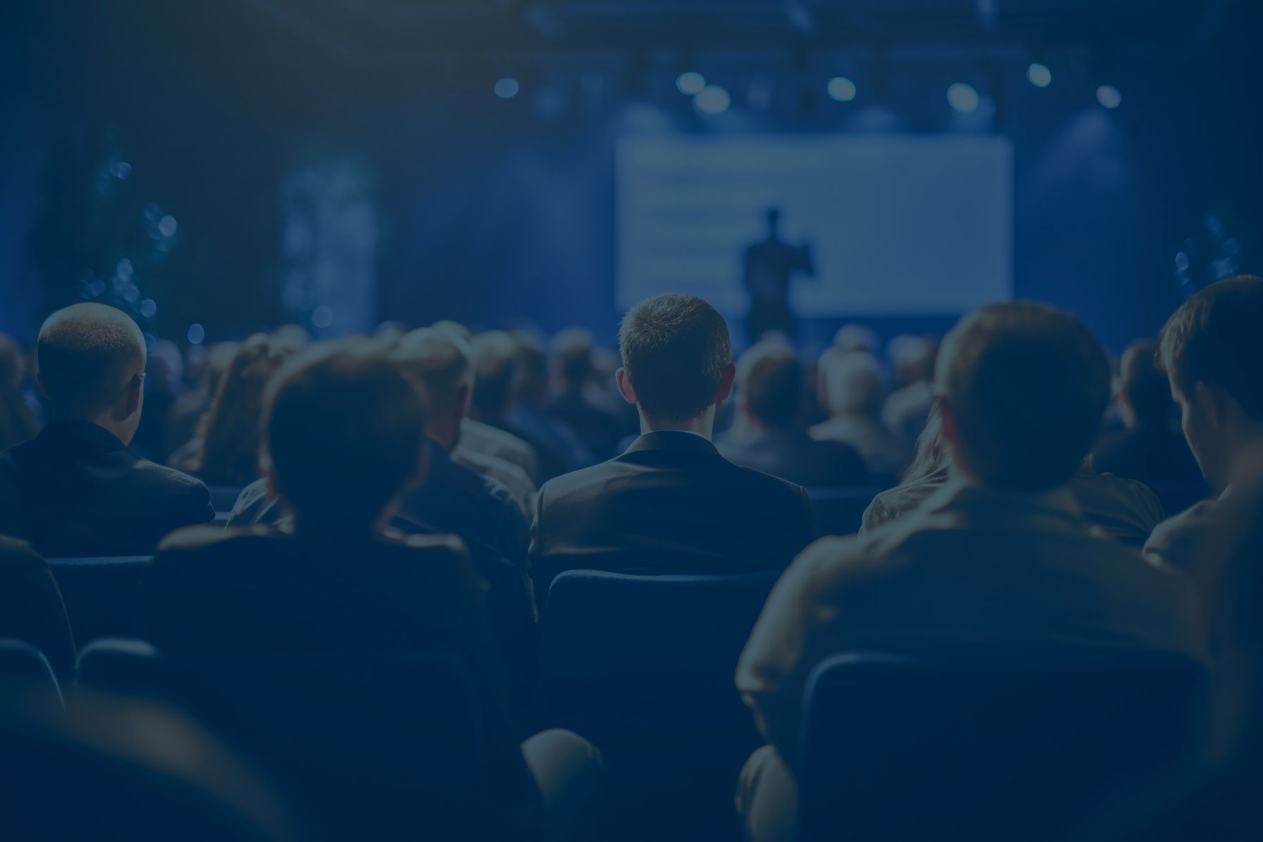 Finance Conference