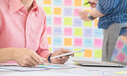 Integrated Planning in Local Government Intensive 2027