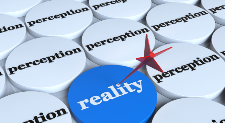 Learning Bites: Understanding Unconscious Bias